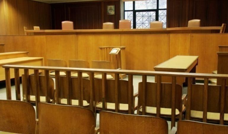 Ημαθία: Έβαλε τα κλάματα ο κατηγορούμενος για σεξουαλική επίθεση σε μαθήτριες