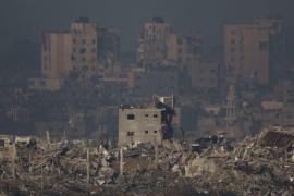 Αδιέξοδο στις διαπραγματεύσεις για εκεχειρία στη Γάζα
