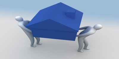 cache/resized/0f5254b31f3391489c953dc69b2bf923.jpg