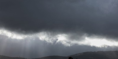 cache/resized/10675b704d9550b361a02911b7182cc0.jpg