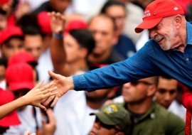 cache/resized/11a929b863497715505642f5504f5b91.jpg
