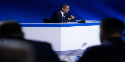 cache/resized/16d08f6218099131f1a6500d4bef6c60.jpg