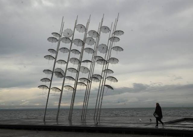 cache/resized/1df1ed87f2ee276baecbb6b0f5de16f6.jpg