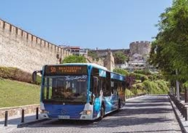 cache/resized/1e1410377e14efee782c3a296fbecf39.jpg