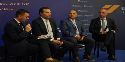 cache/resized/1e78827e2dd0c8e0edce9f6f71d42066.jpg