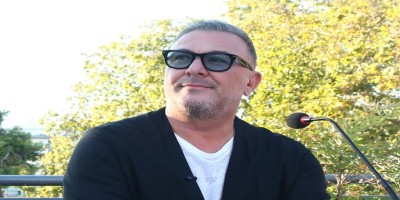 cache/resized/206da1a122894c82747fccb16ba71b94.jpg