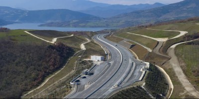 cache/resized/2f82f8f5f8ef650656da325587866134.jpg