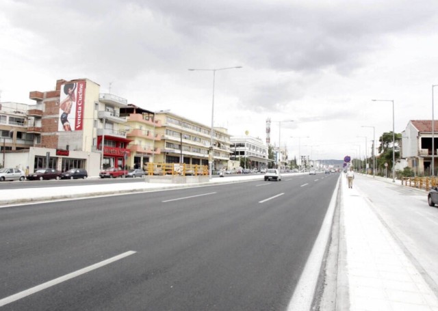 cache/resized/40668e9951edf13d487a4ec95e252d15.jpg