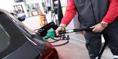cache/resized/418372f5cea82c0e386c2fdb130797dc.jpg