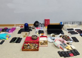 cache/resized/45f49830c0cdfd9b9697afd6882ab7cd.jpg