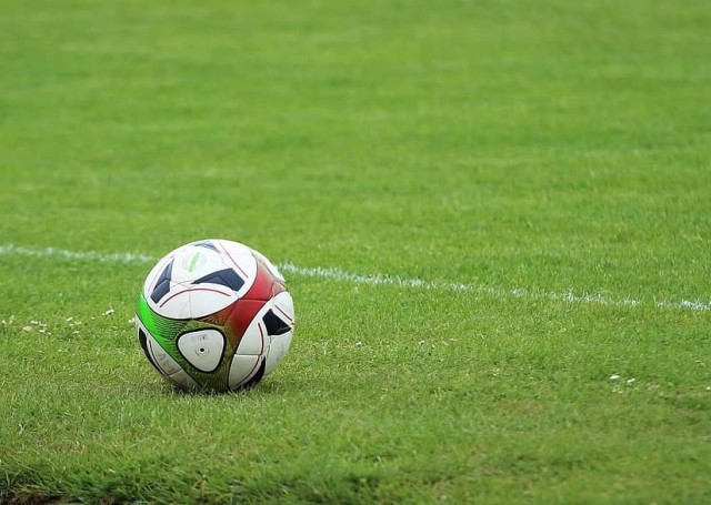 cache/resized/4905c4b4e0297b59f3e490fe3f34b006.jpg