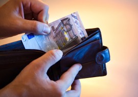 cache/resized/558f5bc919047b078ef0bf949f43dbb3.jpg