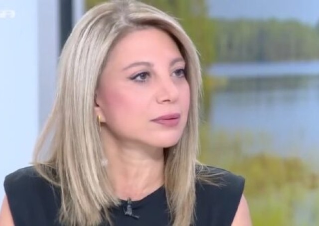 cache/resized/5cf2dc74e65f25108a83015027fd66ce.jpg