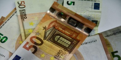 cache/resized/68ff7b471cb105fbd1d42d2fb2dd9bfc.jpg
