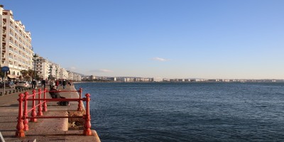 cache/resized/6b2e225533e75efa2c184a59cd52dc02.jpg