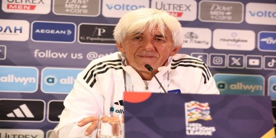 cache/resized/758ddb082611bc9a357b9091fa44635c.jpg