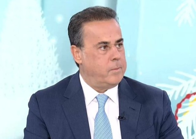 cache/resized/78917fcc8a2d0e6cf91e90183f664c3e.jpg
