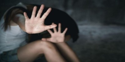 cache/resized/97a07579197fa58e5cf2ccb2fd6daf18.jpg