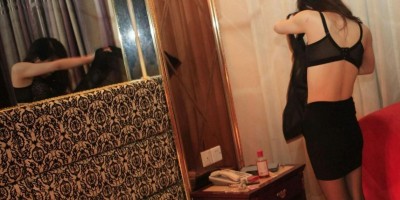 cache/resized/a1134fd51decb385bcf3a661cc7ffded.jpg