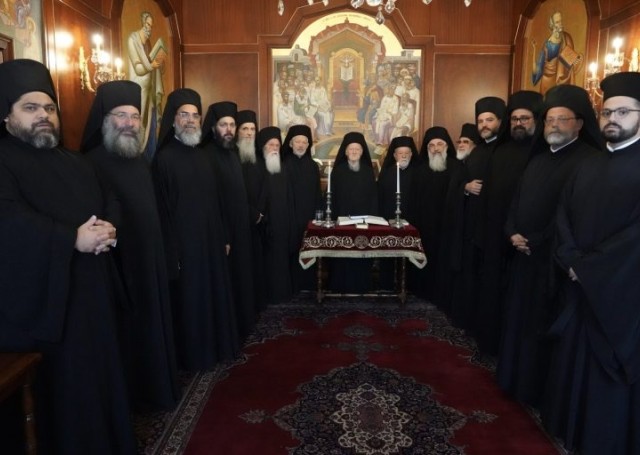 cache/resized/b7696642300448a82bba333e7db54195.jpg