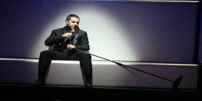 cache/resized/ba12d9bd224017e5311289e0903d4972.jpg