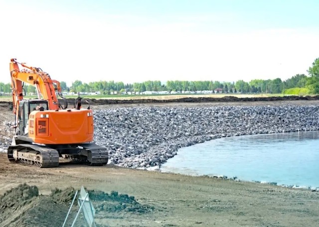 cache/resized/ba76b336c3b0be1c708f5d99f0df94f4.jpg
