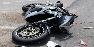 cache/resized/c3d5a6dd38fefe925301e797d9f3717f.jpg