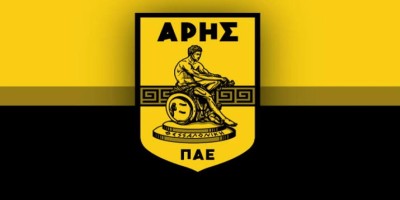 cache/resized/e411d0edbdfa0c4dff7cd0f843d2d0f1.jpg