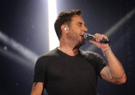 cache/resized/e56ab746085da2411c986741c5f226db.jpg