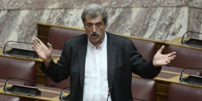 cache/resized/e7204e3375641dc8c6e078a7e8e2f243.jpg