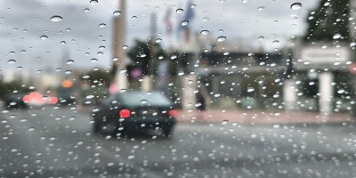 cache/resized/ea066c1b058bb0080694416226594321.jpg