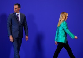 cache/resized/f57ac3d0d43c508701f5b0a94b36e197.jpg