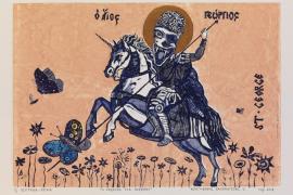 Επιστολή καλλιτεχνών προς την Εθνική Πινακοθήκη: «Αποσύρετε τα έργα μας, αν δεν επιστρέψουν τα βανδαλισμένα»