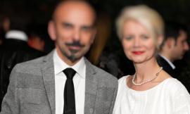 Ξεκίνησε απεργία πείνας ο Ηλίας Θεοδωρόπουλος -Σε κατάσταση εκνευρισμού στο κελί της η γιατρός