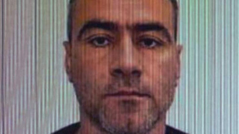 Μαυροβούνιο: Mεθυσμένος 45χρονος σκότωσε 10 άτομα και μετά αυτοκτόνησε