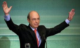 Κυκλοφοριακές ρυθμίσεις σήμερα και αύριο στην Αθήνα για την κηδεία του Κώστα Σημίτη: Ποιοι δρόμοι κλείνουν
