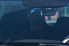 Παλαιό Φάληρο: Προθεσμία για να απολογηθεί την Τετάρτη έλαβε η μητέρα του τρίχρονου κοριτσιού