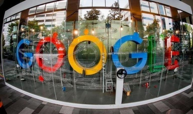 Google: Προβλήματα σε αρκετές υπηρεσίες σε Ελλάδα και εξωτερικό