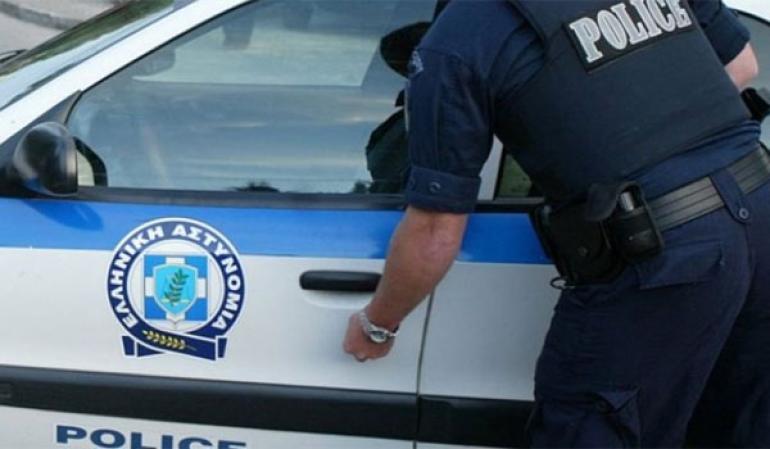 Μεσσηνία: Προθεσμία για να απολογηθεί πήρε ο 67χρονος που πυροβόλησε τον γιο του