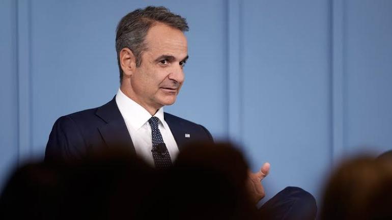 Στη Θεσσαλονίκη την Πέμπτη ο Κυρ. Μητσοτάκης για Μετρό Καλαμαριάς και συσκέψεις ενόψει ΔΕΘ