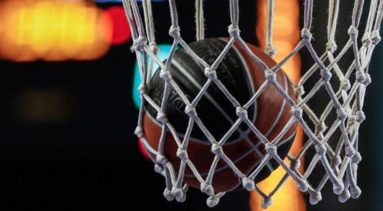 Συνελήφθη μπασκετμπολίστας του Κολοσσού Ρόδου για ποσότητα ναρκωτικών