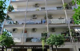Καλαμάτα: Φίλοι της 39χρονης είχαν κάνει καταγγελία στην αστυνομία για τον 41χρονο – “Μας είπαν μην ανακατεύεστε γιατί θα μπλέξετε”