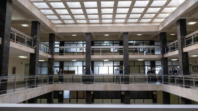 Σήμερα στον ανακριτή ο 16χρονος που μαχαίρωσε θανάσιμα τον πατέρα του στα Καλύβια Αττικής