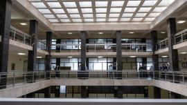 Σήμερα στον ανακριτή ο 16χρονος που μαχαίρωσε θανάσιμα τον πατέρα του στα Καλύβια Αττικής