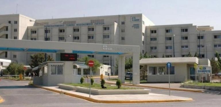 Δώρο ζωής από τον 12χρονο που πνίγηκε στον Άραχθο - Ξεκίνησε η λήψη οργάνων στο νοσοκομείο του Ρίου