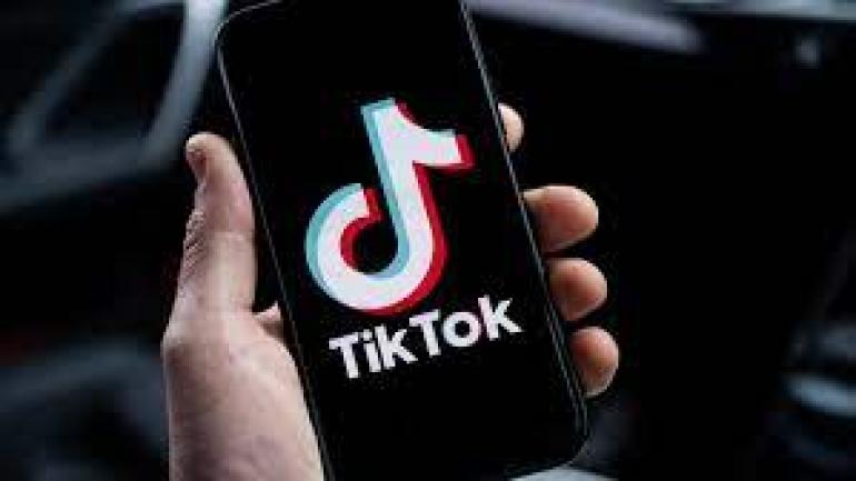Κίνδυνος να απαγορευτεί το TikTok στις ΗΠΑ μετά την ψήφιση του νομοσχεδίου από τη Βουλή των Αντιπροσώπων