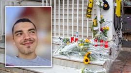 Ο ΟΑΣΘ συμμετέχει στις δράσεις  για τη μαύρη επέτειο από τη δολοφονία του Άλκη Καμπανού