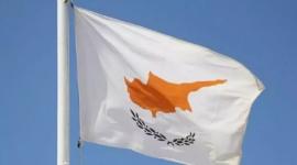 Διορίστηκε ποινικός ανακριτής για το πολύκροτο βίντεο στην Κύπρο