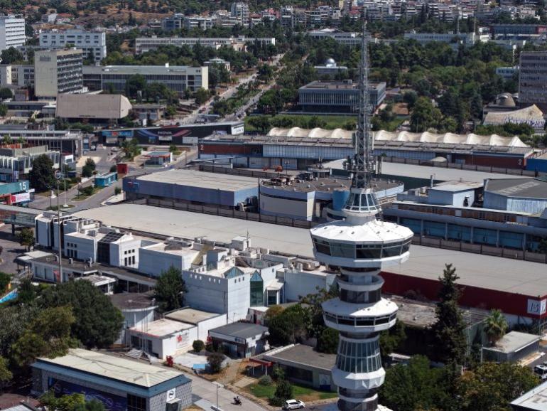 ΔΕΘ: Στο τέλος Αυγούστου θα έχει οριστικοποιηθεί το τελικό πακέτο μέτρων που θα ανακοινώσει ο πρωθυπουργός