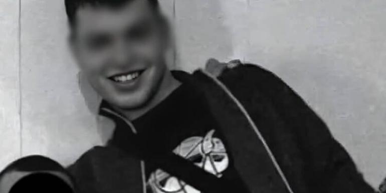 Θεσσαλονίκη: Απολογείται σήμερα ο 23χρονος για τη δολοφονία του 20χρονου Κλεομένη στην Καλαμαριά